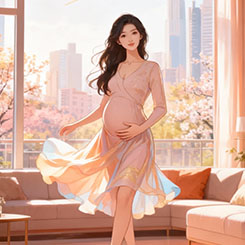 原创首发 🇨🇰| 金角财经（🥒ID: F👇现在可以代孕吗-Ji🐇